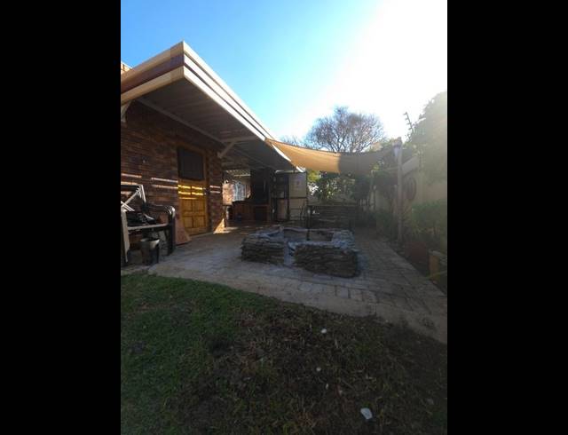 3 BEDROOM TOWNHOUSE FOR SALE IN MONTANA